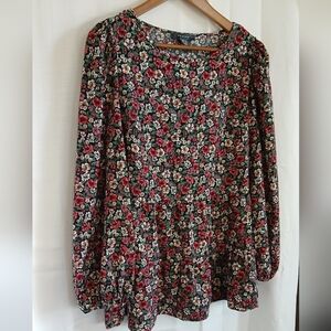 Primark tunic